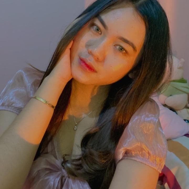 babegurl_0