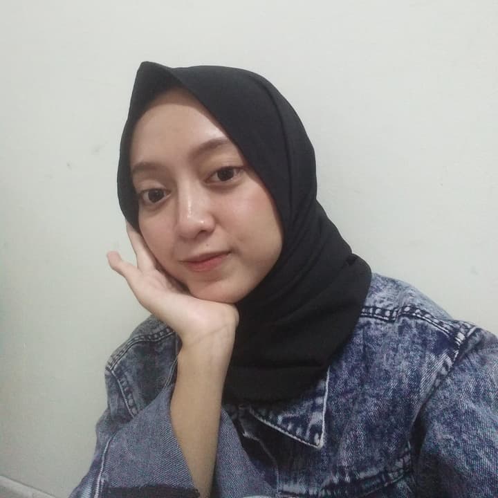 nailanajj