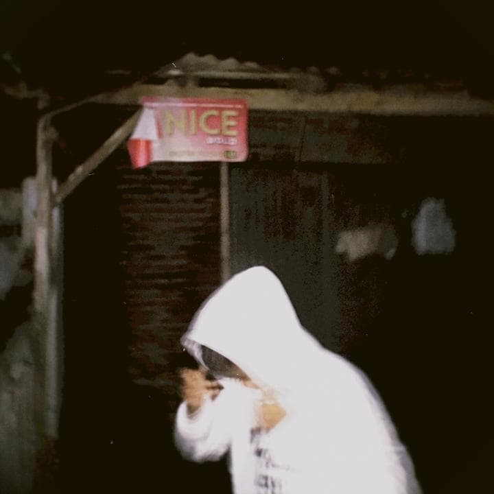 j1o.world