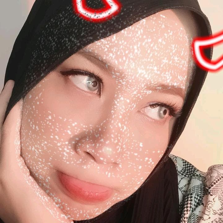 azharagustina88