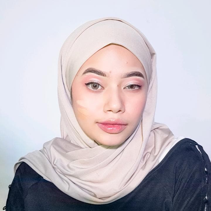 auliadraa