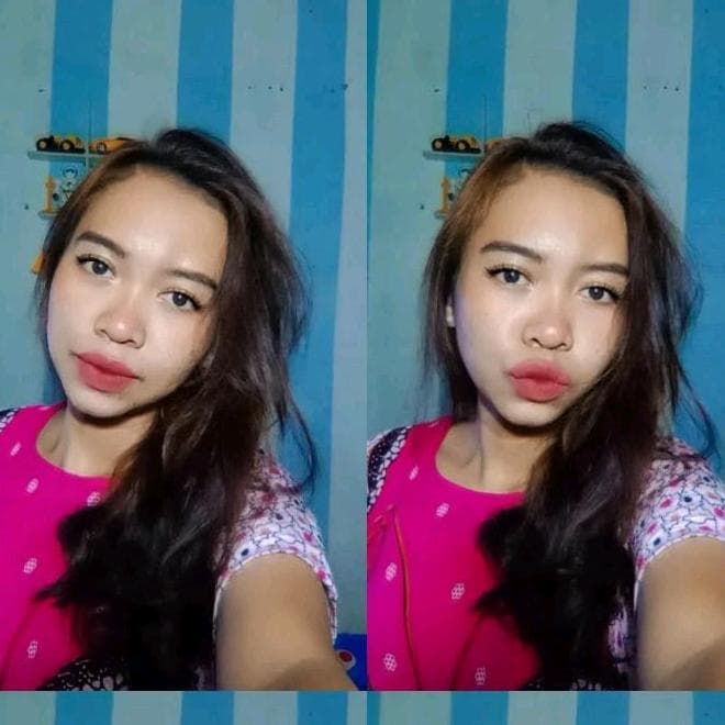 iniriaa8