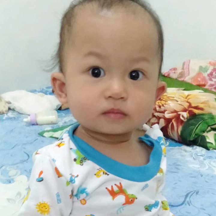 fatmakanzza