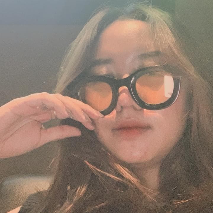 nenyrossitap