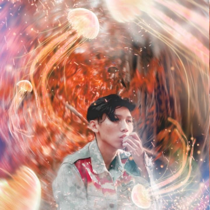 hendyivanpra