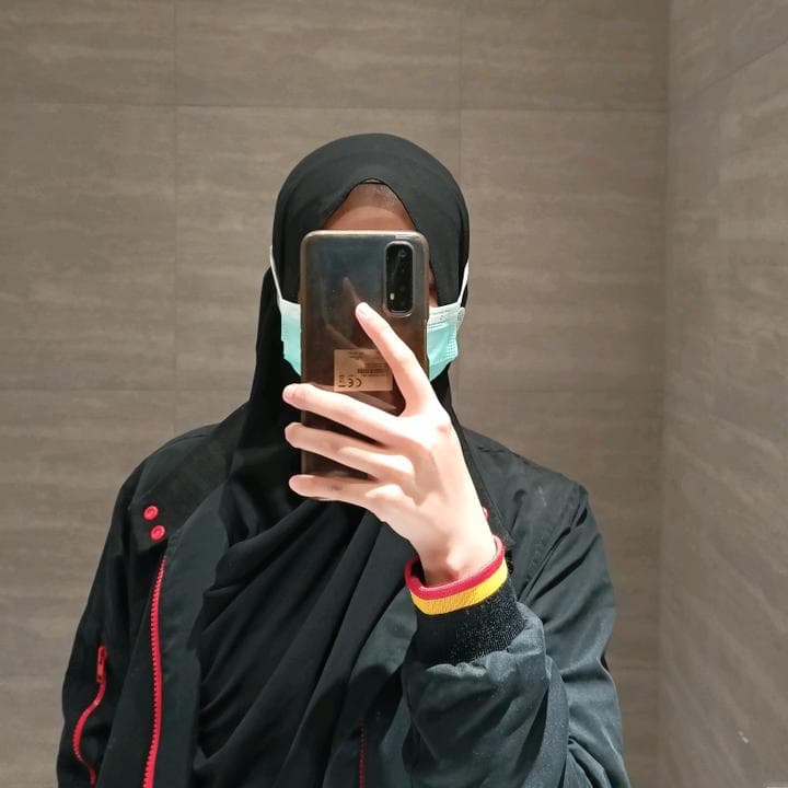 heydelldwp