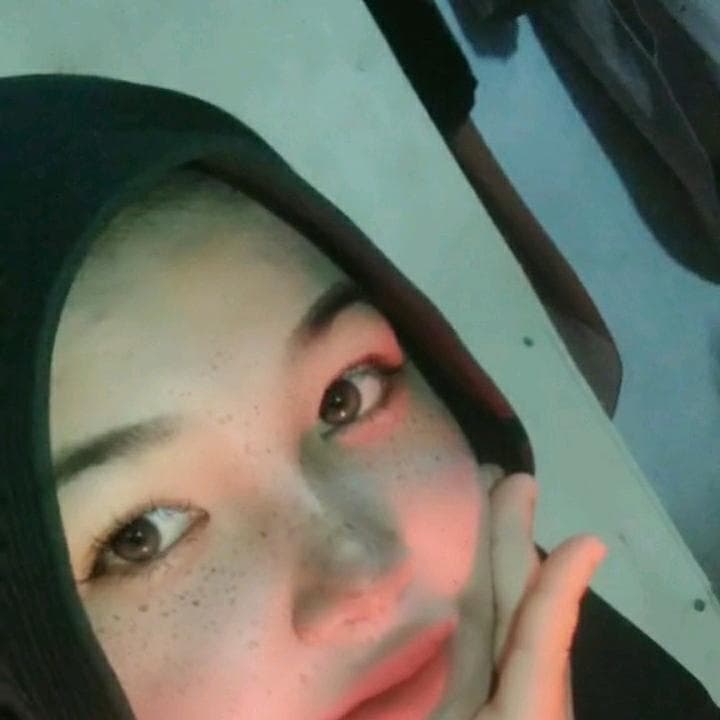 rstiamanda_20