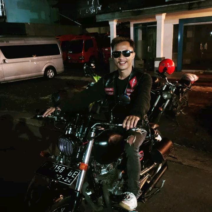 ianfebriansyah79