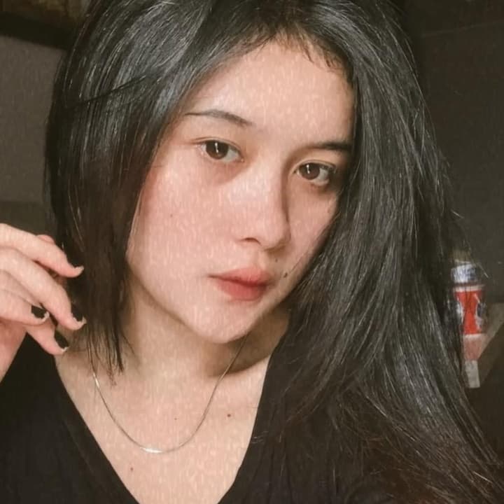 anicayenn