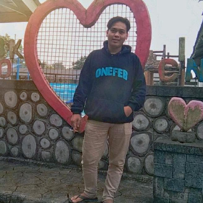 baghollyoungfather