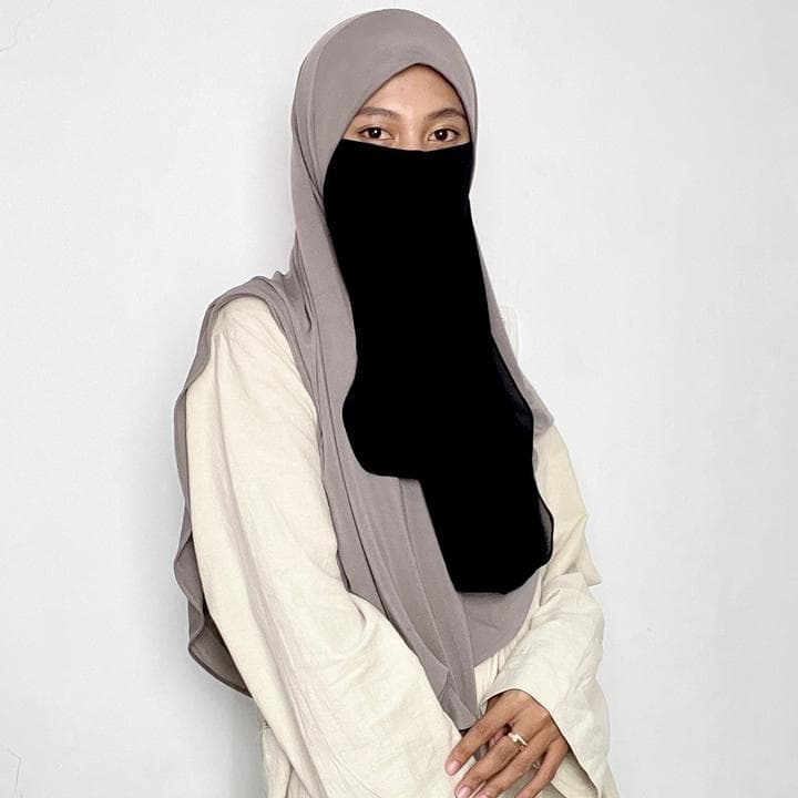 marintanliantina