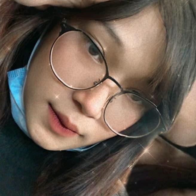 yuniasaa