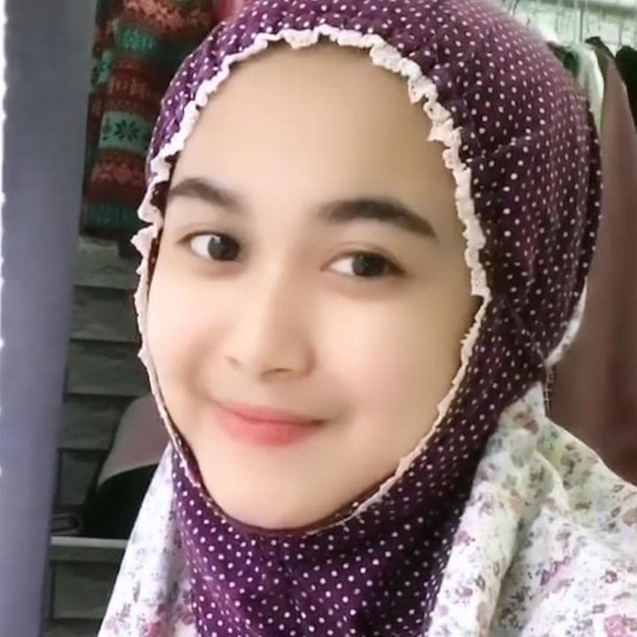 rahmaistiq