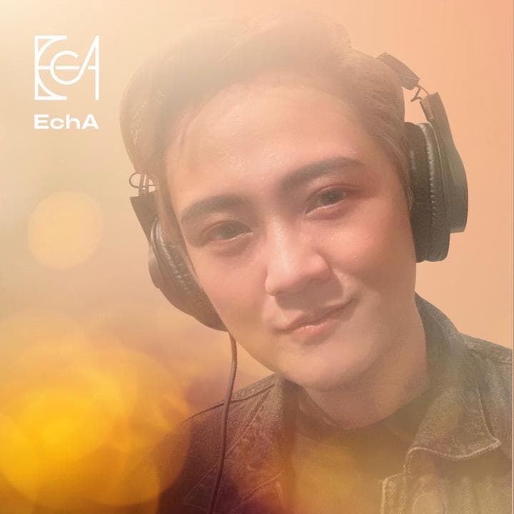 echa.official_music