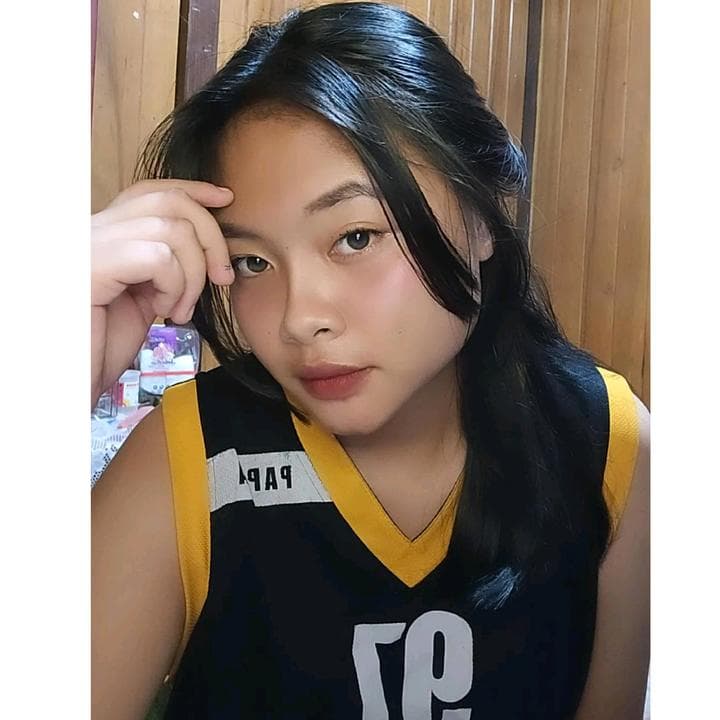just_ayuni64