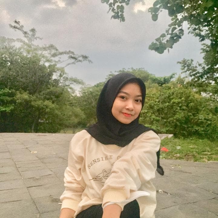elfara._