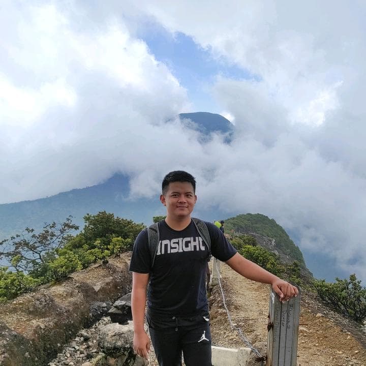deo_resta