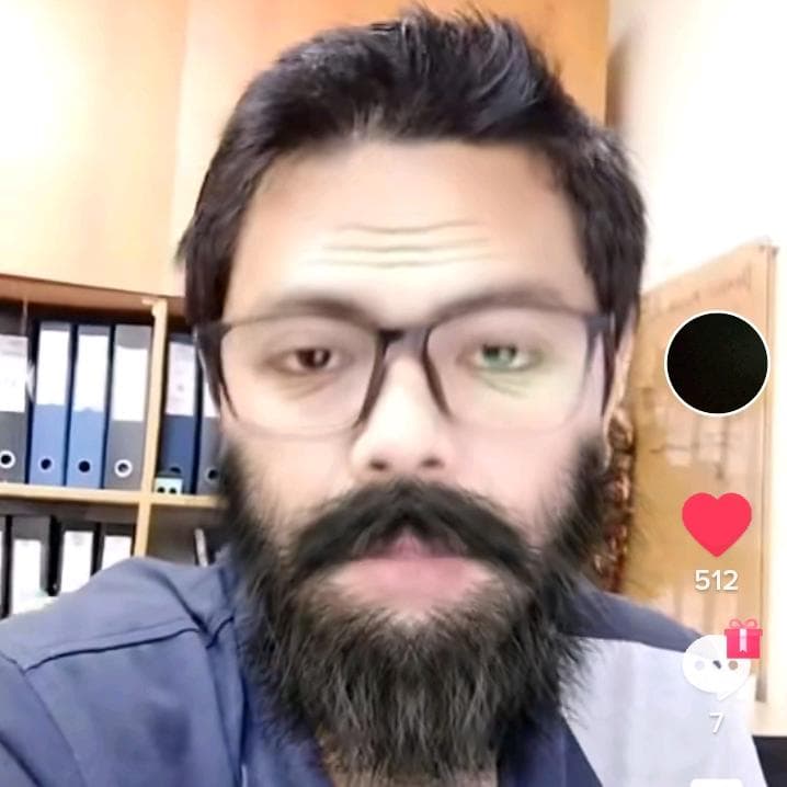 _tingkatkanfollowers