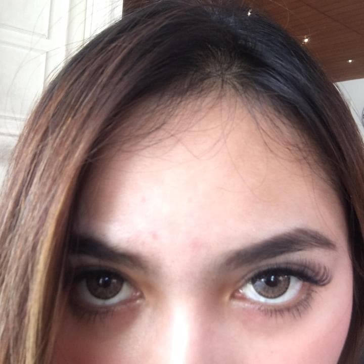 imeldafuzia