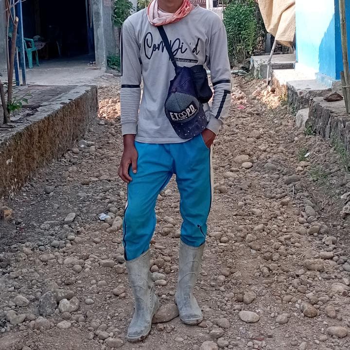 khoji.ha