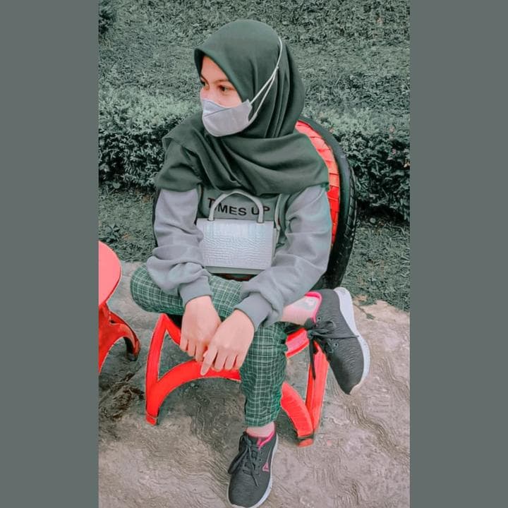 vanni2296