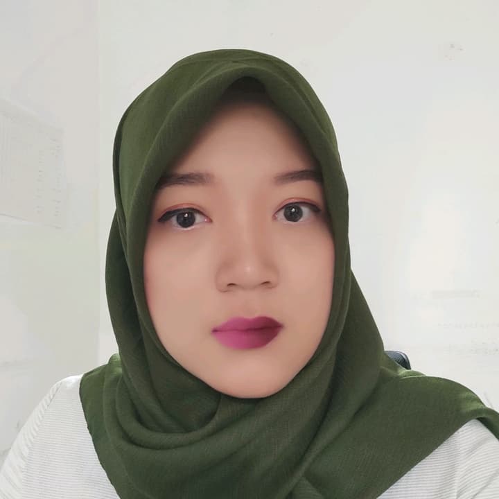 aurelseff