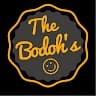 the_bodohs