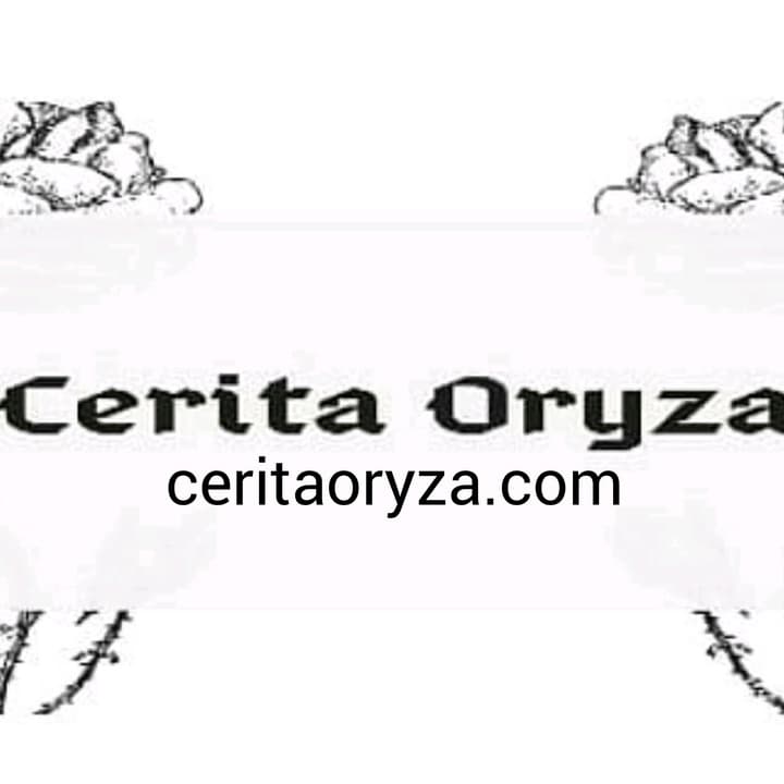 ceritaoryza