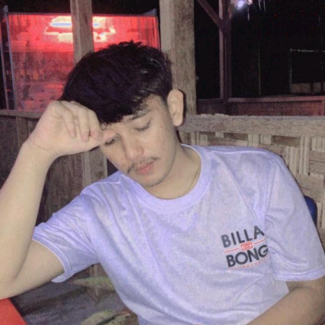 diwansyah18