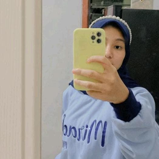faikimamah