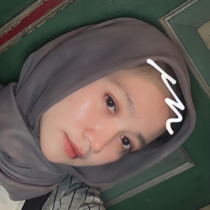 anggi.nrw