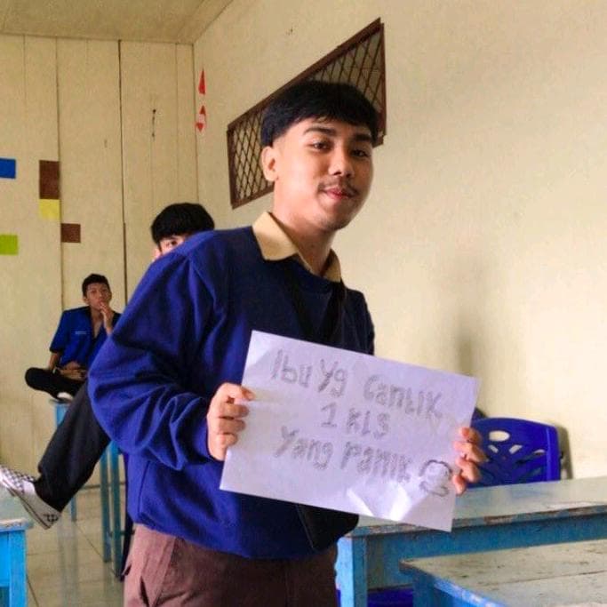 ridho_ckk