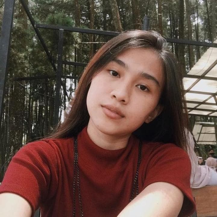 sausanhtb23