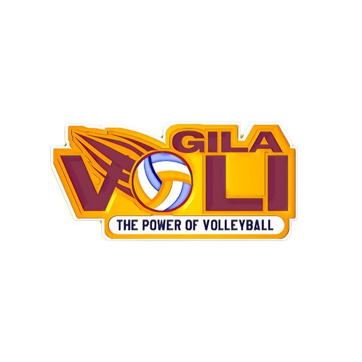 gilavoli