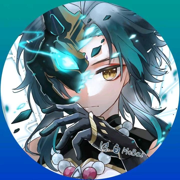 genshin_mobaii