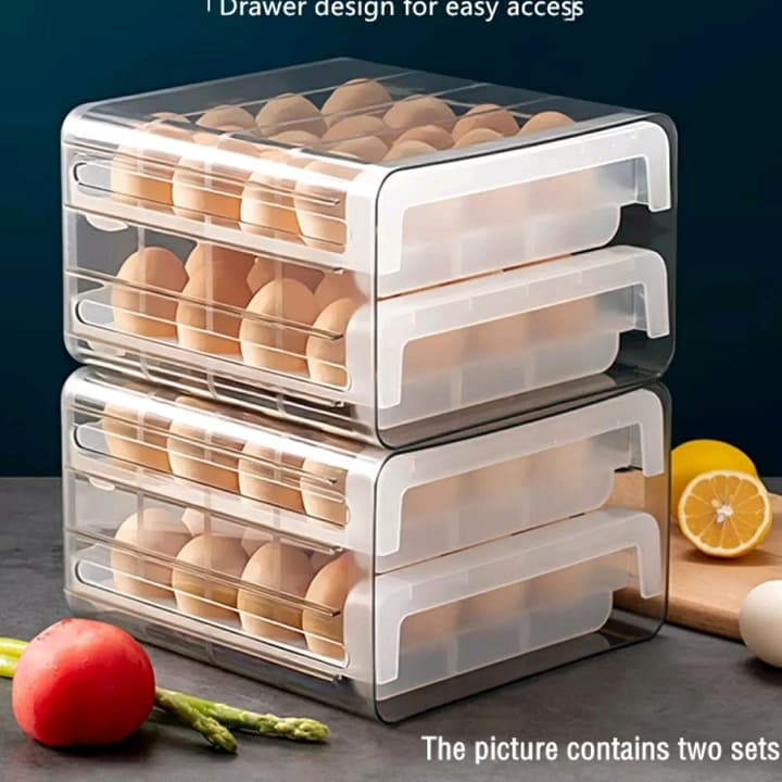 idea_forhome