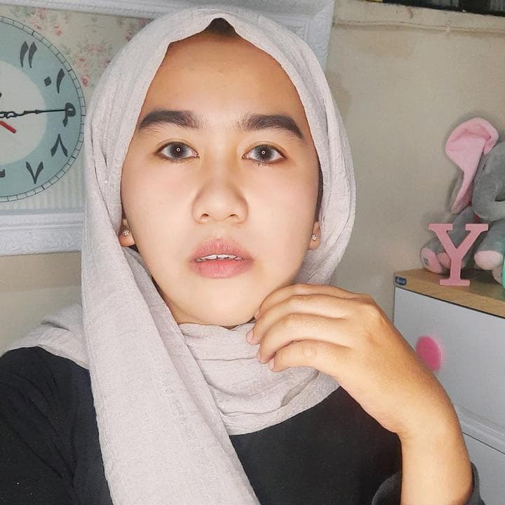 yasiccazabuu