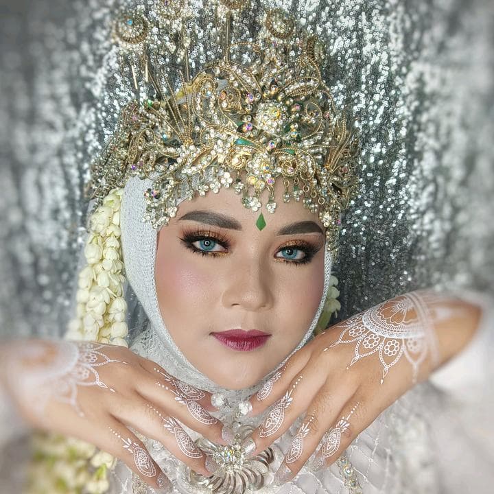 takanawedding