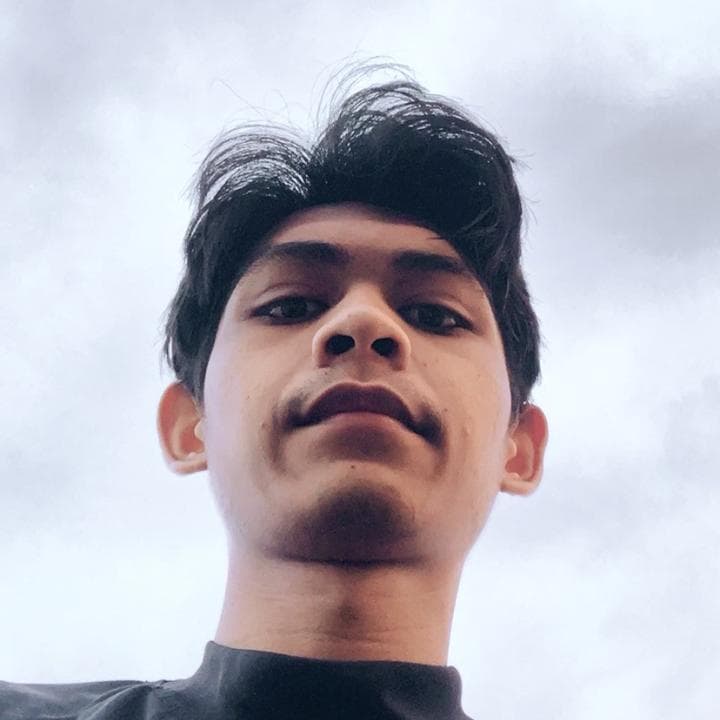 petualangsukses_
