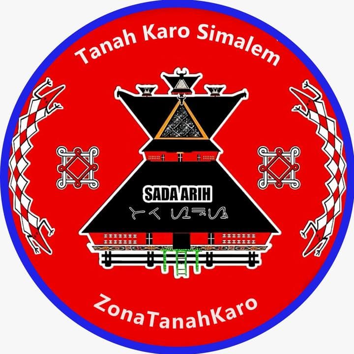 kalak.karo_