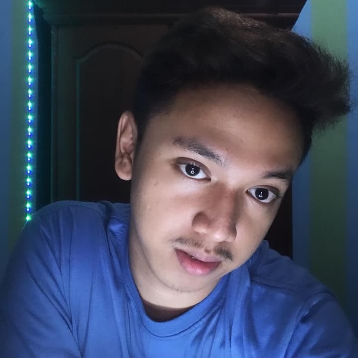 fickyprsty