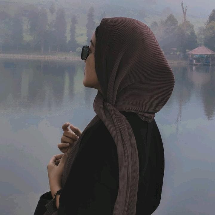 seblaktelor99