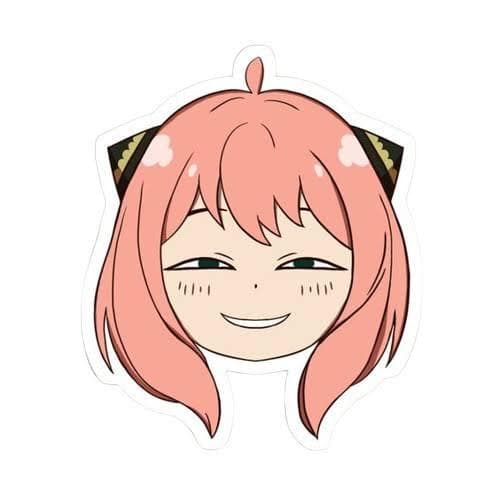heiraksyt