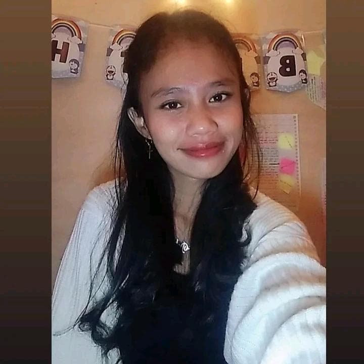 rararara__12