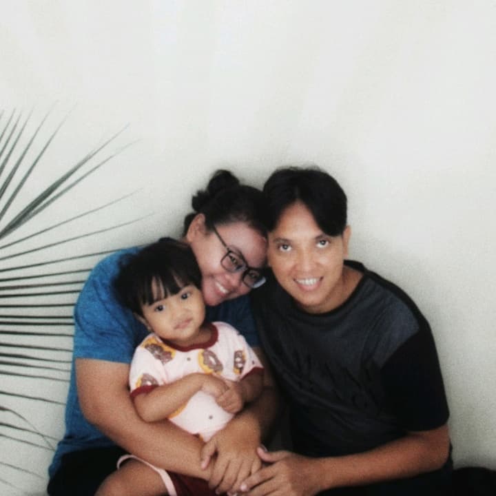 meii_indra