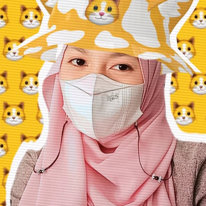 nadirahaja_