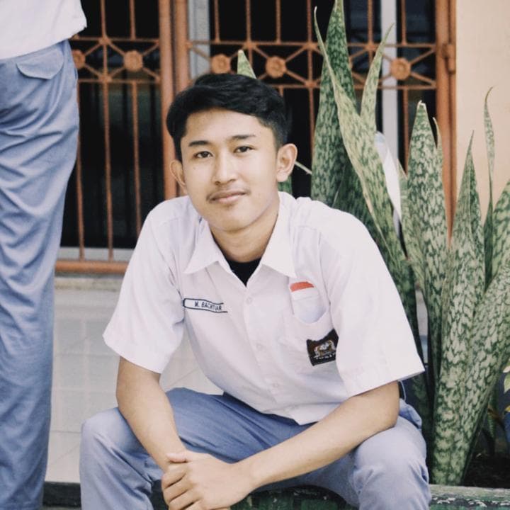 abahiar
