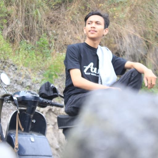 masaun.ent