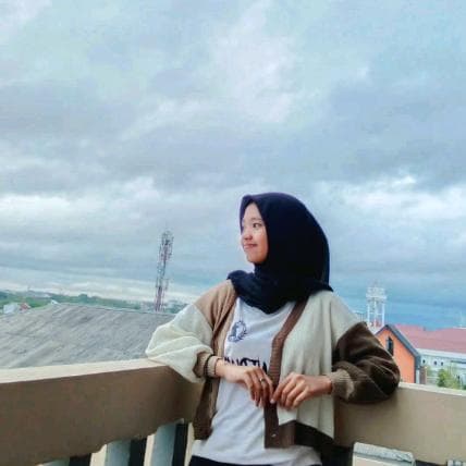 nxx.ldw_