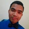 mikhaelpermanto